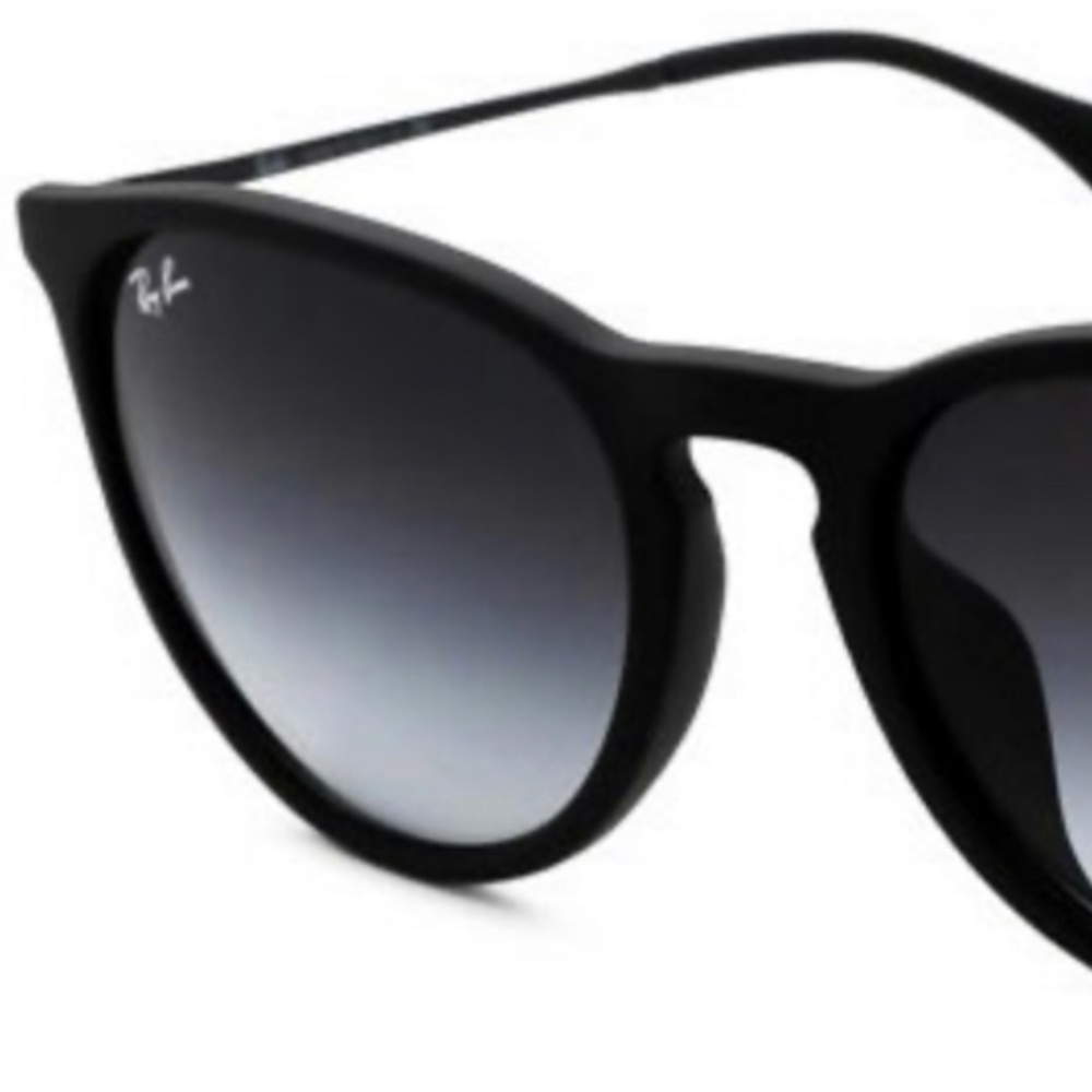 NWT UNISEX RAYBAN SUNGLASSES